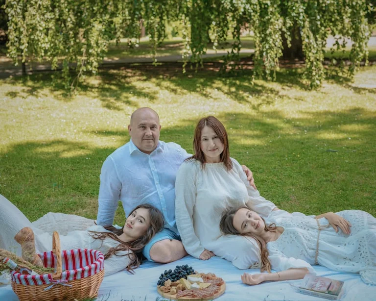 15 août 2026 : 7 sorties familiales à ajuster à la météo