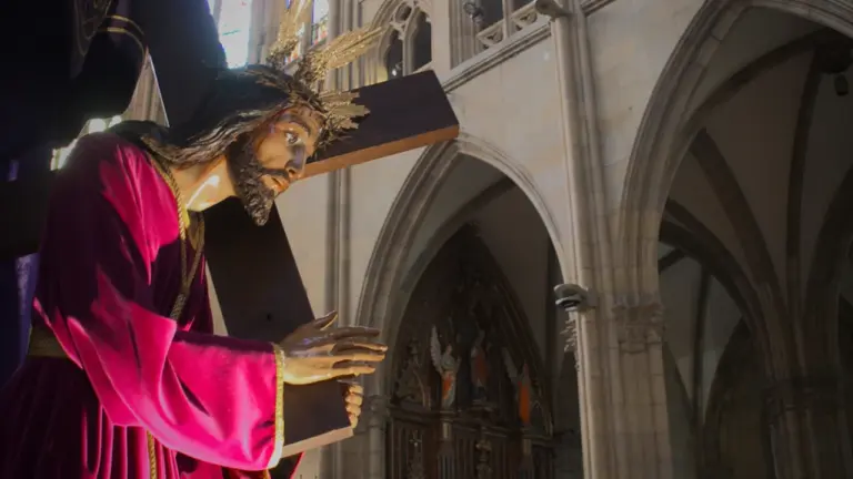 15 août en France : de l’Assomption au jour férié