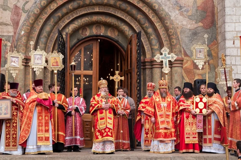 15 août en France : de l’Assomption au jour férié