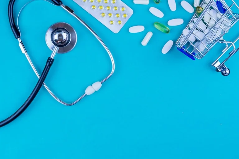 15 août : pharmacie, médecin ou urgence, qui contacter ?