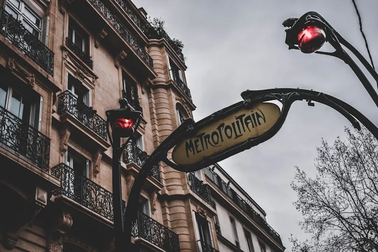 19 août 1944 : Paris entre en insurrection