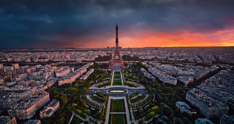 19 août 1944 : Paris entre en insurrection