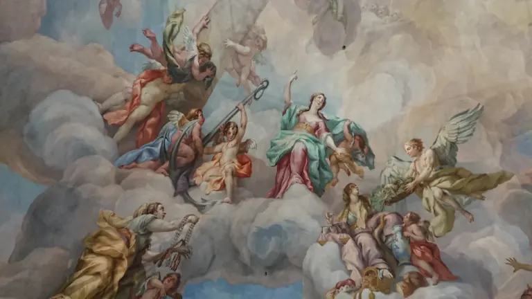 24 août 1572 : retour sur la nuit de la Saint-Barthélemy