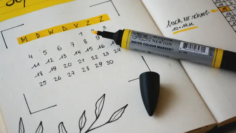 29-30 août : trois programmes pour un week-end sans stress