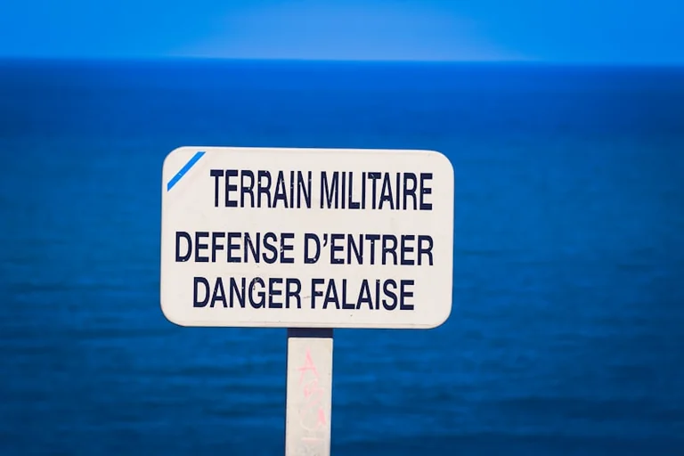 29 août : les essais nucléaires concernent toujours la France