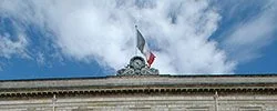 À Agen, « Les Baigneuses » se découvrent gratuitement