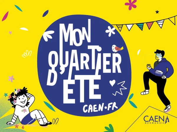 À Caen, « Mufasa » gratuit sous les étoiles le 26 août
