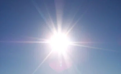 À Quimper, la chaleur impose ces réflexes dès lundi