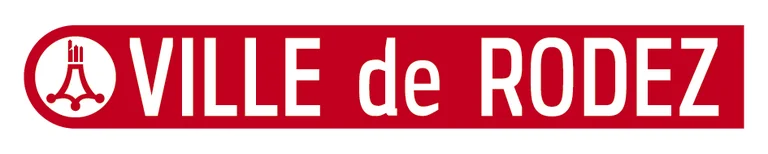 À Rodez, la brocante d’été s’installe du 9 au 23 octobre