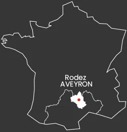 À Rodez, la brocante d’été s’installe du 9 au 23 octobre