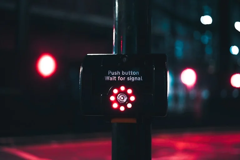 Alerte FR-Alert : les bons réflexes sur votre téléphone