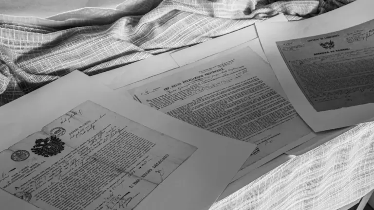 ARS 2026 : la formalité qui peut retarder les 16-18 ans