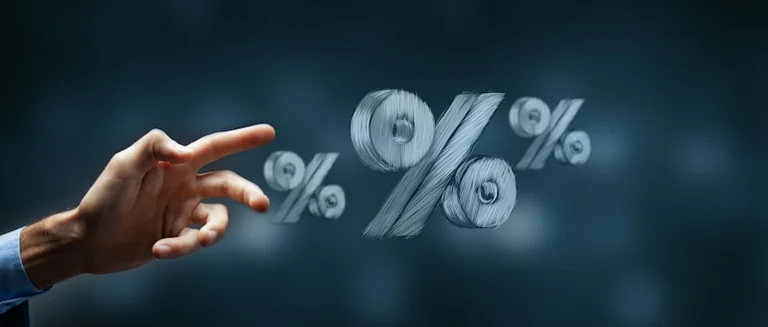 BCE : baisse des taux, crédit et épargne le 10 septembre