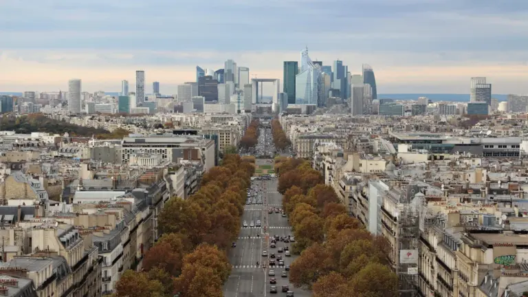 BCE : baisse des taux le 10 septembre, enjeu pour la France