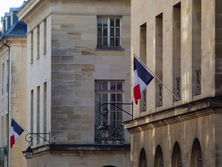 BCE : baisse des taux le 10 septembre, enjeu pour la France