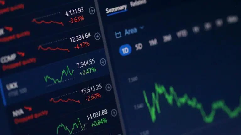BCE : baisse du taux de dépôt d’ici au 17 décembre 2026 ?