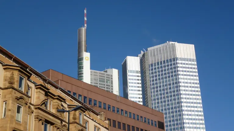 BCE : baisse du taux de dépôt le 10 septembre 2026 ?