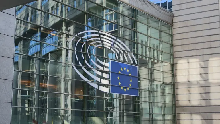 BCE : baissera-t-elle ses taux le 10 septembre 2026 ?