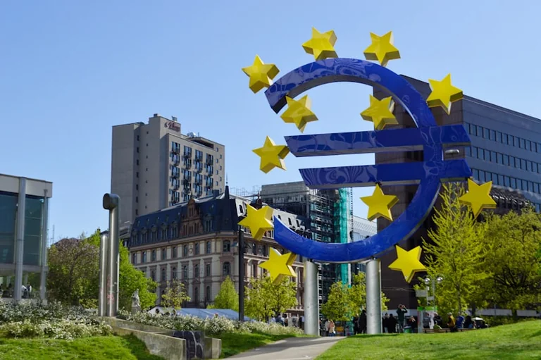 BCE : baissera-t-elle ses taux le 10 septembre 2026 ?