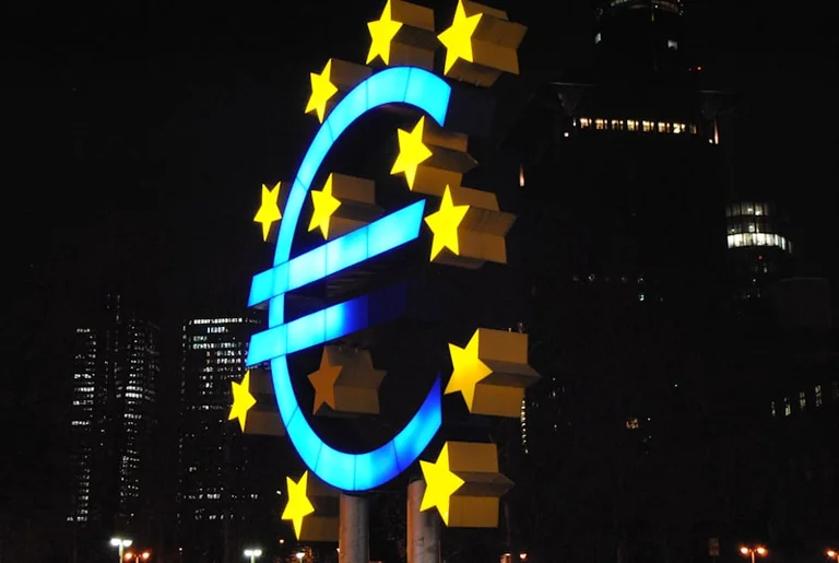 BCE : baissera-t-elle son taux de dépôt d’ici fin 2026 ?