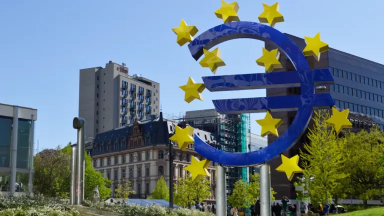 BCE : crédits et épargne face au taux du 10 septembre