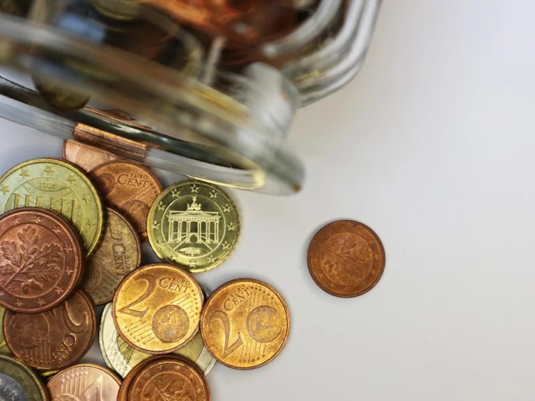 BCE : crédits et épargne face au taux du 10 septembre