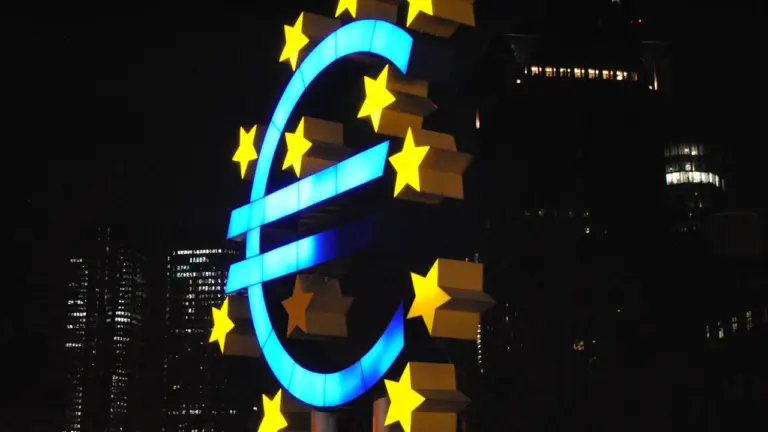 BCE : une baisse le 10 septembre changerait crédit et épargne