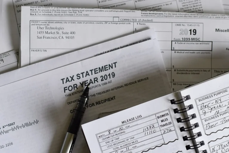 Budget 2027 : dépôt attendu au plus tard le 6 octobre