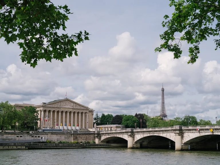 Budget 2027 : le 49.3 avant le 31 décembre 2026 ?