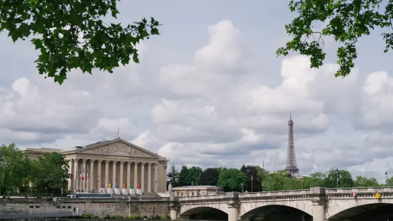 Budget 2027 : le 49.3 sera-t-il utilisé avant fin 2026 ?