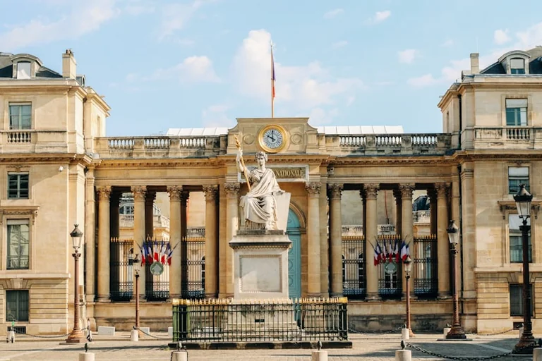 Budget 2027 : le 49.3 sera-t-il utilisé avant fin 2026 ?