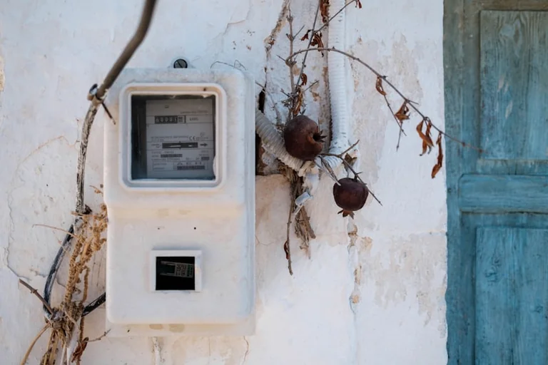 Budget 2027 : Le gel des tarifs de l'électricité sera-t-il maintenu ?