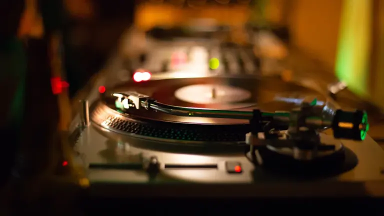 Caen Summer Jam : skate et DJ gratuits ce 29 août