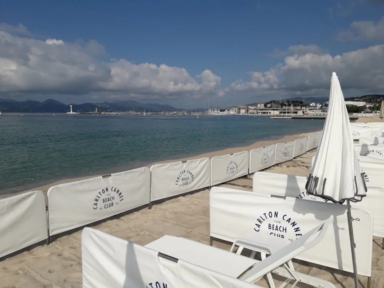 Canicule dans le Sud-Est : vigilance prolongée après le 25 août 2026 ?