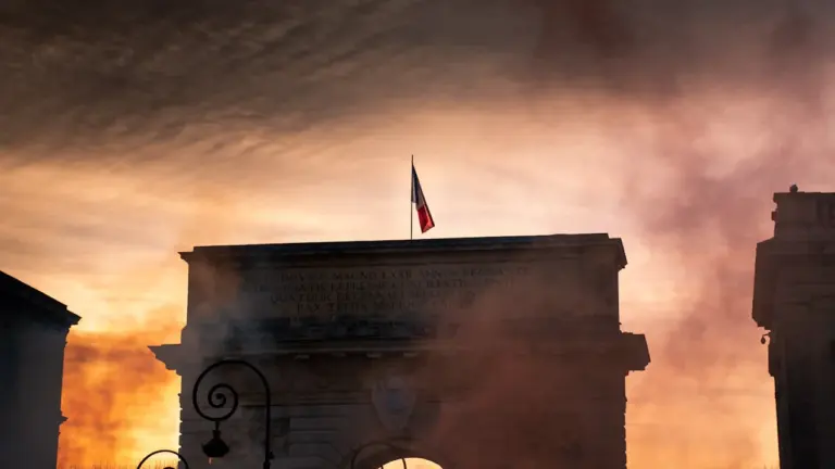 Canicule en France : vigilance rouge avant le 24 août ?