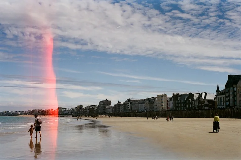 Canicule en France : vigilance rouge avant le 24 août ?