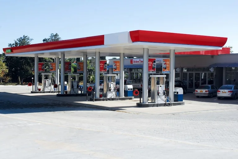 Carburant ce week-end : le calcul avant de changer de station