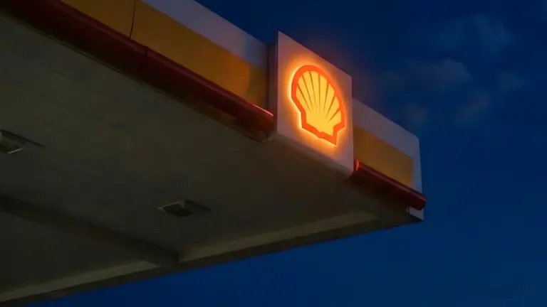 Carburants : comment payer moins cher à la mi-août en France