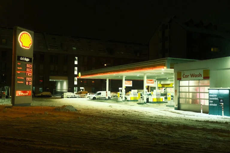 Carburants : la tendance du 12 au 19 août reste à vérifier