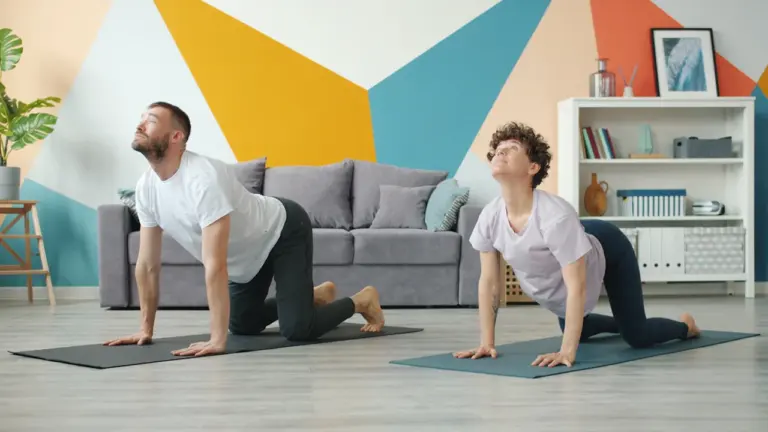 Cohérence cardiaque : pratiquer la méthode 365 en 5 minutes