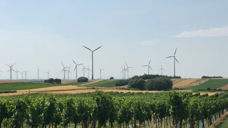Ecowatt : alerte orange ou rouge en France d’ici fin 2026 ?