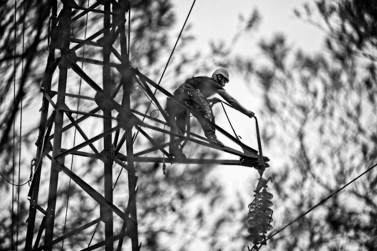 Ecowatt : alerte orange ou rouge en France d’ici fin 2026 ?