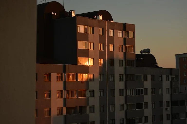 Énergie en appartement : 5 gestes pour réduire la facture