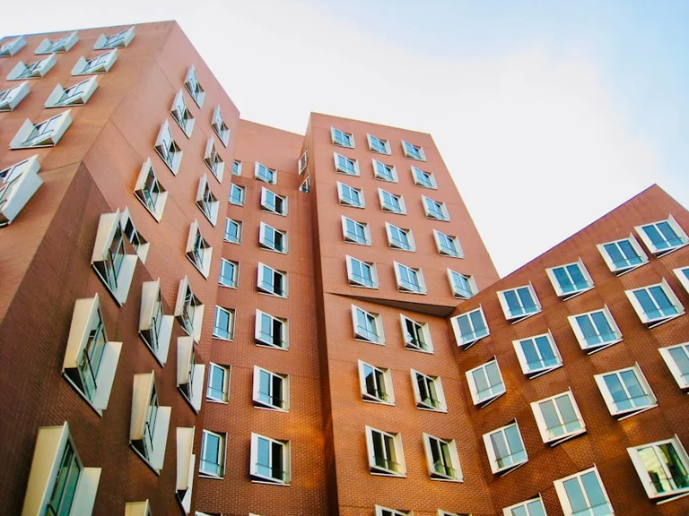 Énergie en appartement : 5 gestes pour réduire la facture