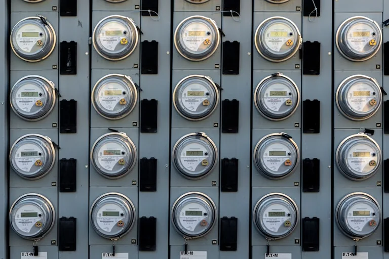 Énergie en Europe : quel impact sur vos factures d'électricité cet hiver ?