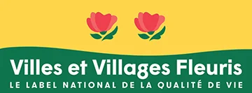 Épinay : le dîner républicain à partager le 29 août