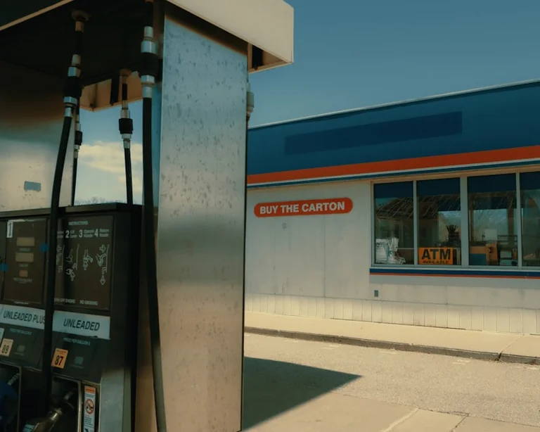 Essence, diesel et chauffage : optimiser votre budget en 2026
