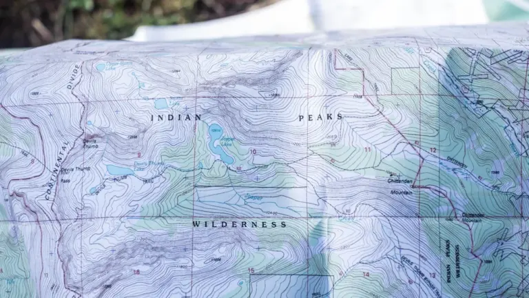 Feux de forêt le 16 août : la carte à vérifier avant de sortir