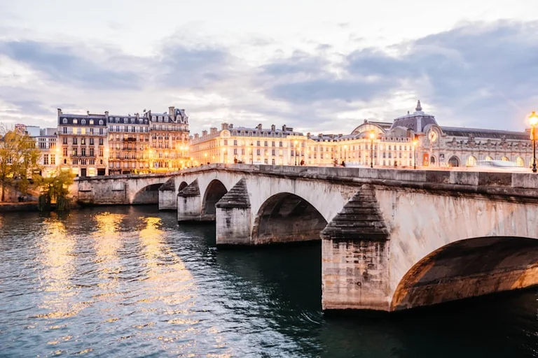France : l’inflation sera-t-elle à 2 % en décembre 2026 ?