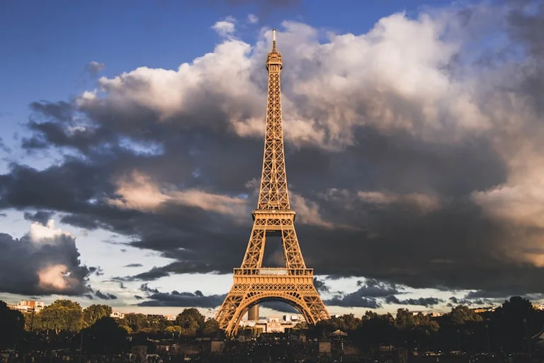 France : l’inflation sera-t-elle à 2 % en décembre 2026 ?